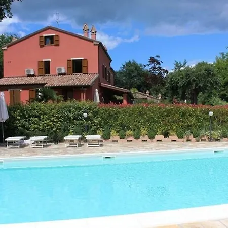 Holiday home Falciraga *