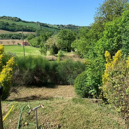 Holiday home Falciraga *