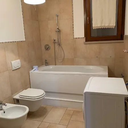 Falciraga Holiday home *