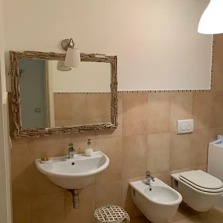 Holiday home Falciraga