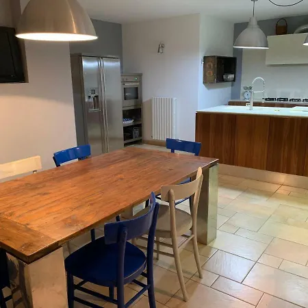 Holiday home Falciraga