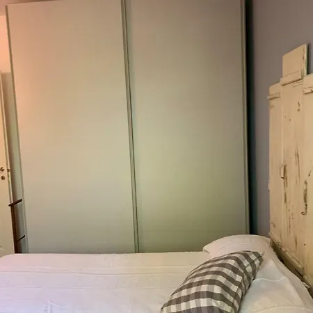 Falciraga Holiday home