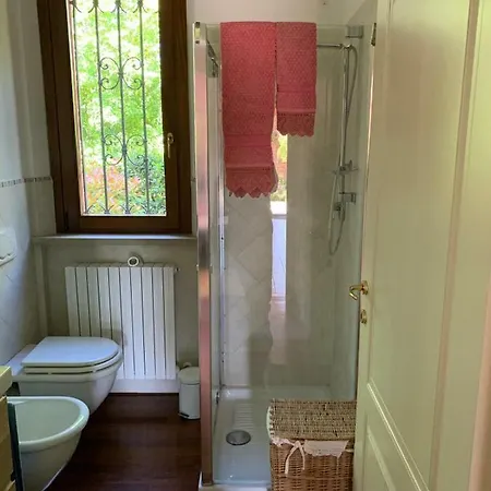 Holiday home Falciraga Fano