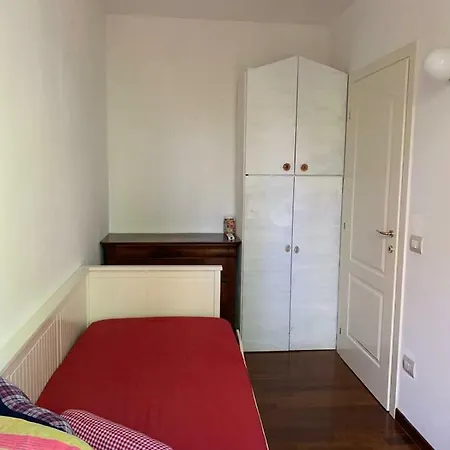 Falciraga Holiday home *