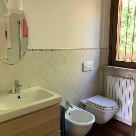 Holiday home Falciraga