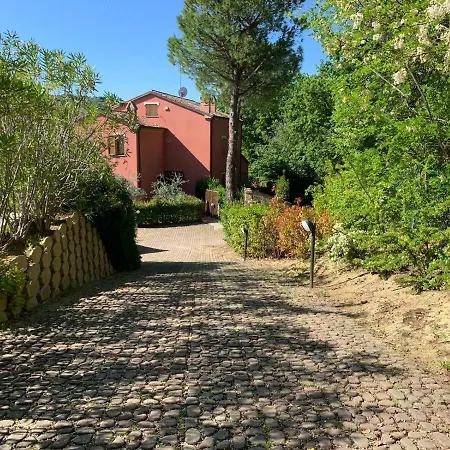 Falciraga Fano